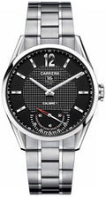 Tag Heuer Carrera WV3010.BA0796