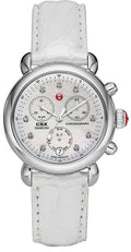 Michele Signature CSX-36 Diamond MWW03M000122