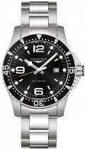 Longines HydroConquest L3.840.4.56.6