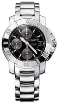Baume & Mercier Capeland S 8502