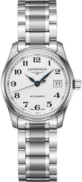 Longines Master Collection L2.257.4.78.6