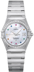 Omega Constellation 1499.79.00