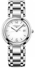 Longines PrimaLuna L8.114.4.16.6