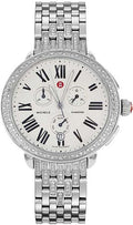 Michele Signature Serein MWW21A000010