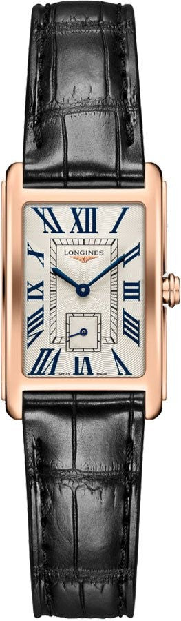 Longines DolceVita L5.255.8.71.0