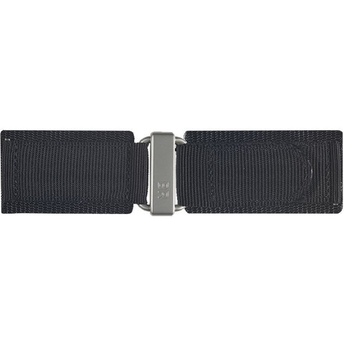 Bell & Ross Aviation Instruments Bronze Limited Men's Watch BR01-CM-203-B-P-029