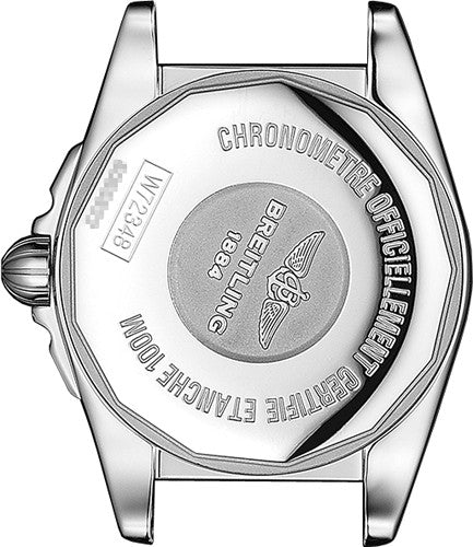 Breitling Galactic 29 W7234812/A785-274X