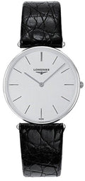 Longines La Grande Classique L4.691.6.72.2