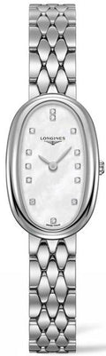 Longines Symphonette L2.305.4.87.6