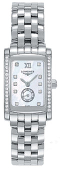 Longines DolceVita L5.155.0.84.6