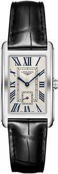 Longines DolceVita L5.755.4.71.0