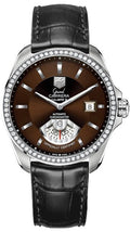 Tag Heuer Grand Carrera WAV511E.FC6224