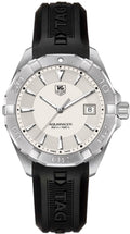 Tag Heuer Aquaracer WAY1111.BT0710