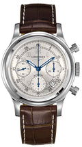 Longines Heritage Chronograph 1951 L2.745.4.73.2