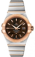 Omega Constellation 123.20.31.20.13.001