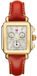 Michele Deco MWW06P000170